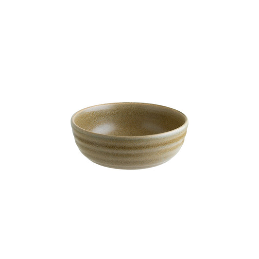 Terra Pott Bowl 14cm / 475ml - Bonna