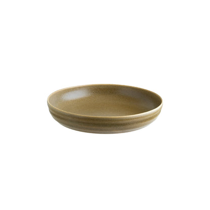 Terra Pott Baja Bowl 22cm / 1000ml - Bonna