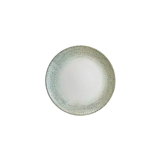 Sway Gourmet Carving Plate 23cm - Bonna