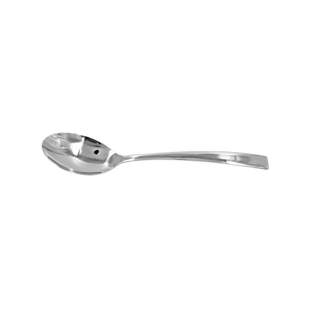 Siena Soup Spoon 20.5cm - Ranieri