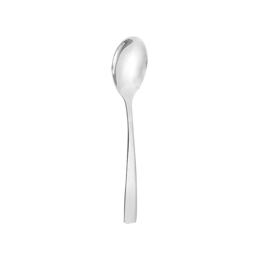 Siena Coffee Spoon 14cm - Ranieri