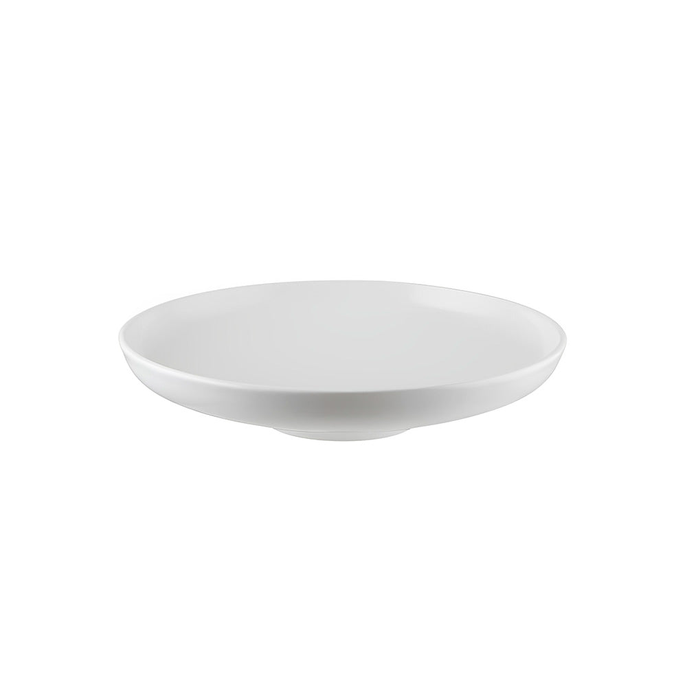 Hygge Pasta Plate 25cm - Bonna