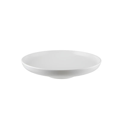 Hygge Pasta Plate 25cm - Bonna