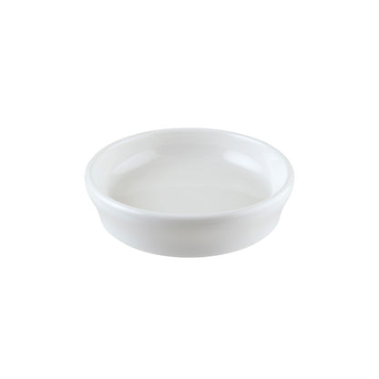 Low Hygge Bowl 10cm - Bonna