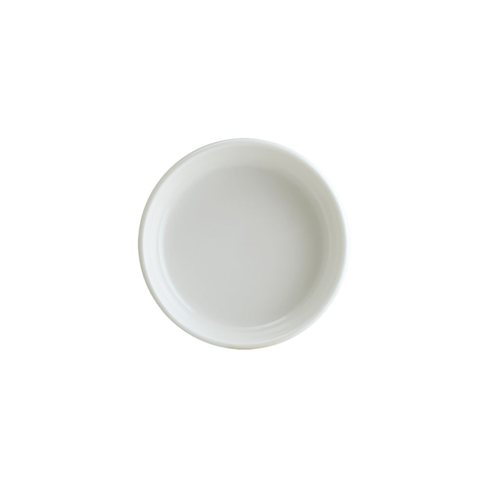 Low Hygge Bowl 10cm - Bonna