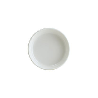 Low Hygge Bowl 10cm - Bonna