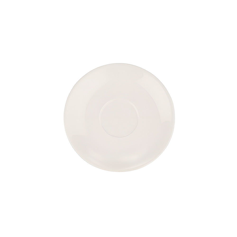 Plato Para Taza Banquet 12cm - Bonna – Cristaleria La Unica