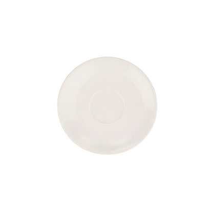 Banquet Cup Plate 12cm - Bonna