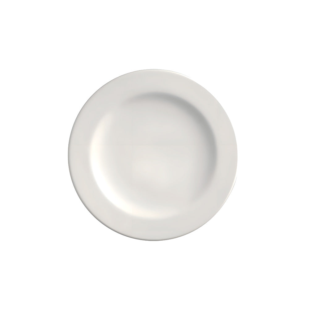 Plato Trinche Brasserie 29cm - Anfora