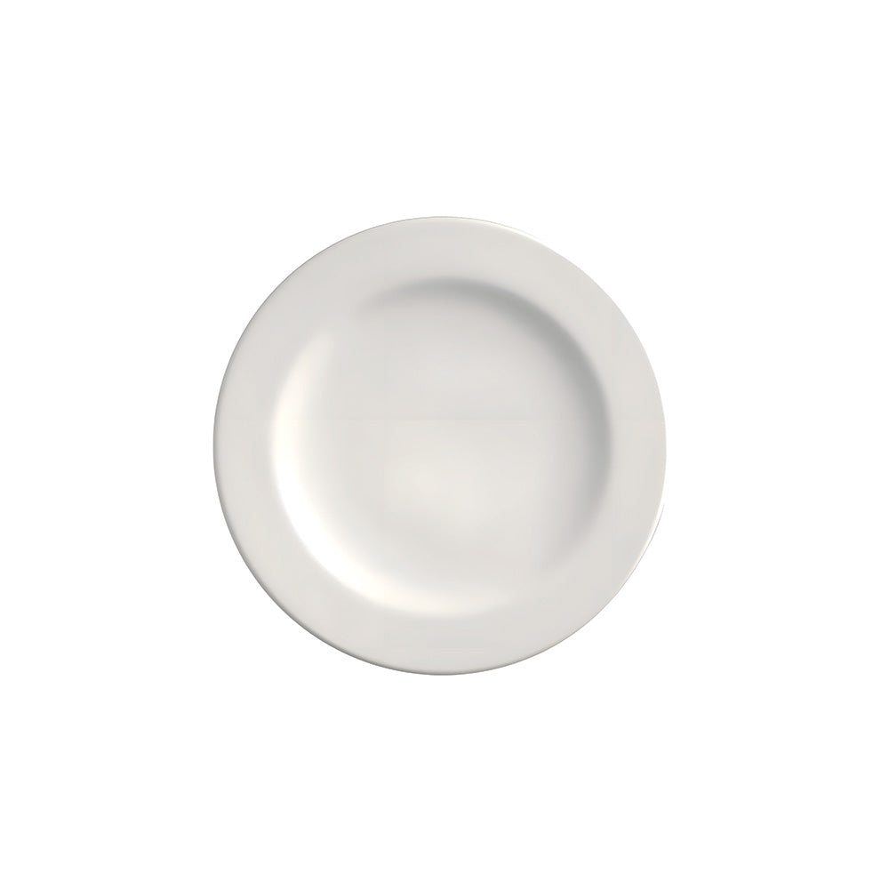 Plato Trinche Brasserie 15cm - Anfora