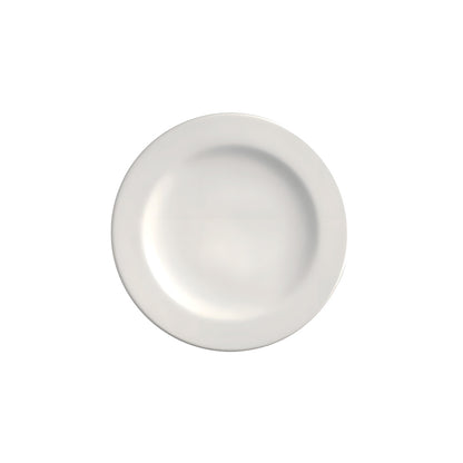 Plato Trinche Brasserie 15cm - Anfora