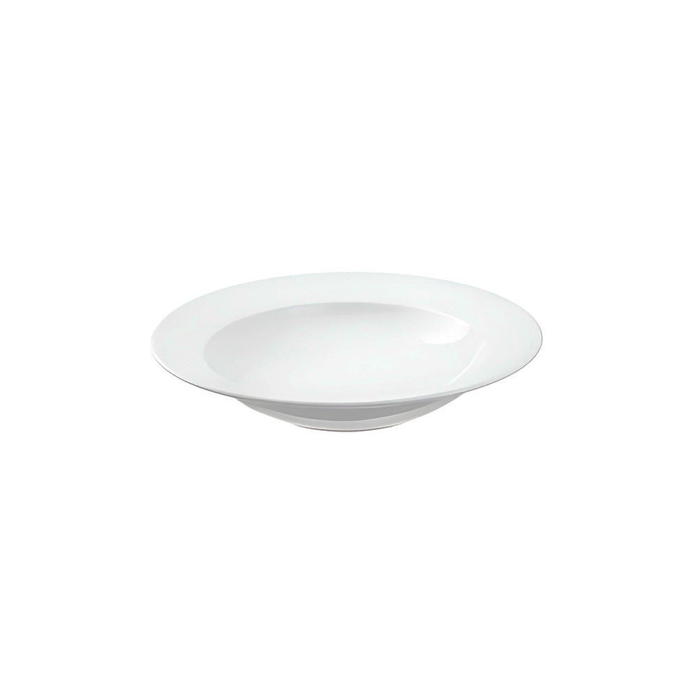 Brasserie Pasta Plate 26cm - Anfora