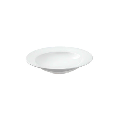 Brasserie Pasta Plate 26cm - Anfora