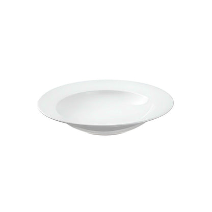 Plato Pasta Brasserie 26cm - Anfora