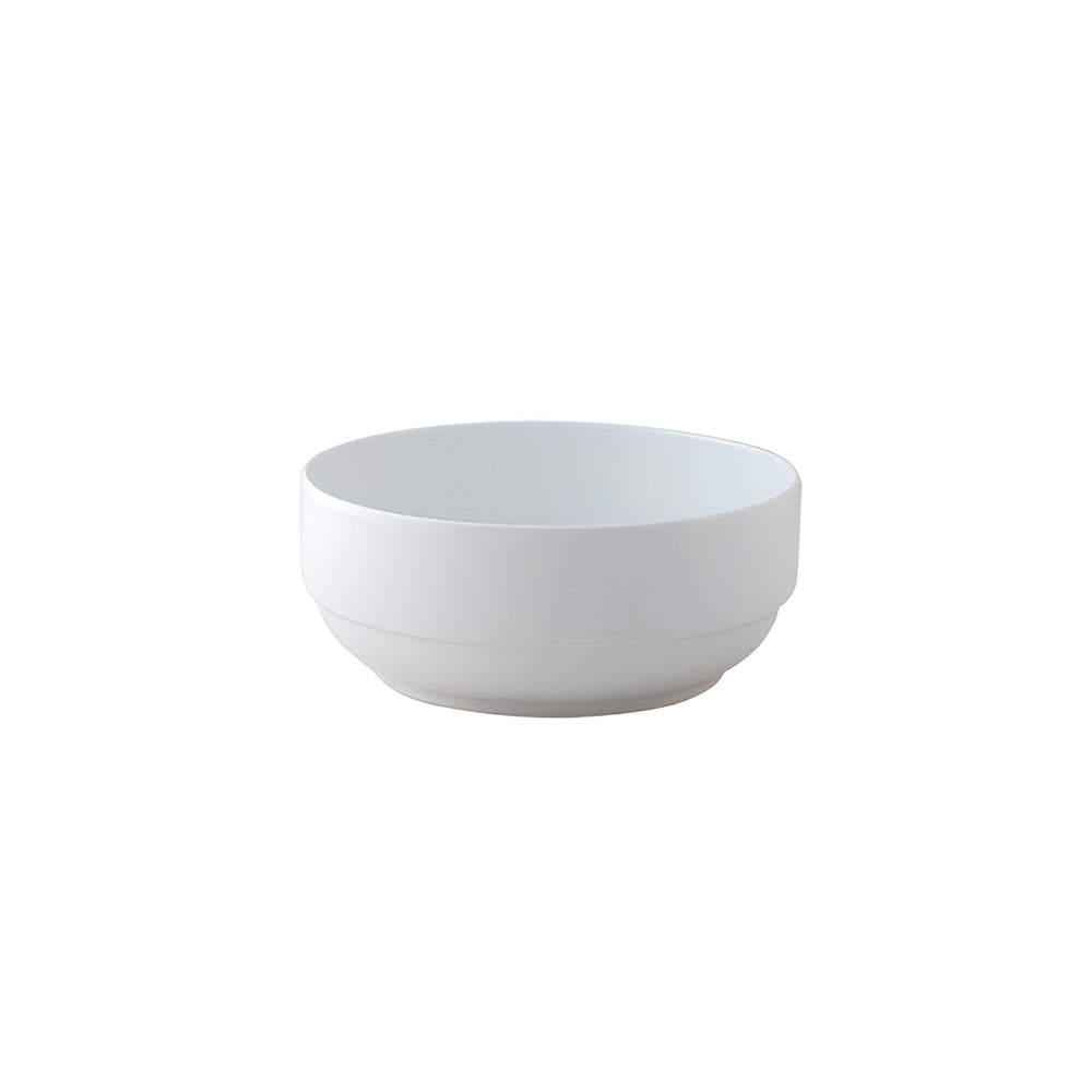 Brasserie Embrocable Bowl 14cm - Anfora