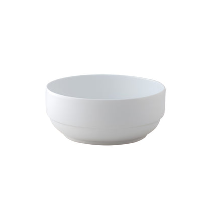 Brasserie Embrocable Bowl 14cm - Anfora