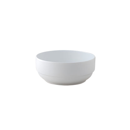 Brasserie Embrocable Bowl 16cm - Anfora