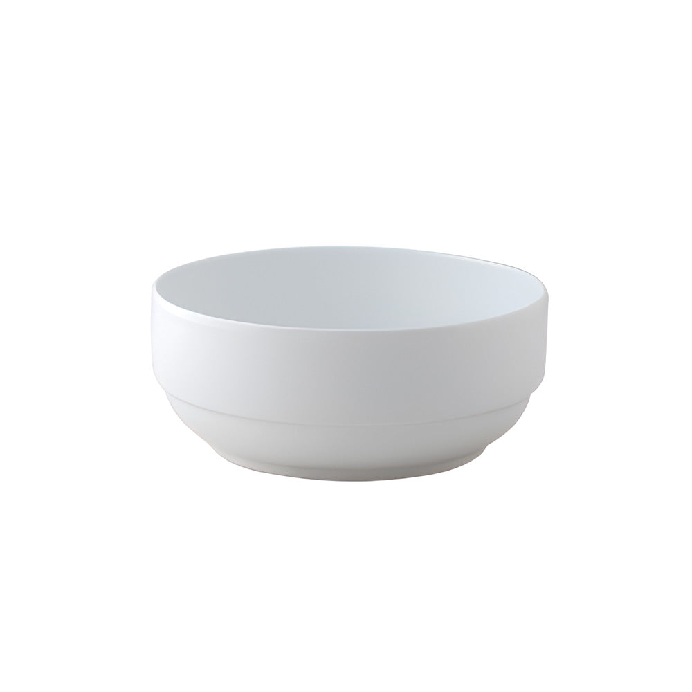 Brasserie Embrocable Bowl 16cm - Anfora