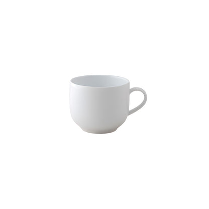Brasserie Coffee Mug 230ml - Anfora