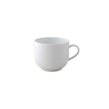 Brasserie Coffee Mug 230ml - Anfora