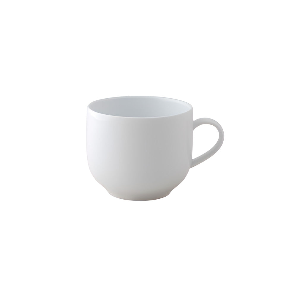 Brasserie Espresso Coffee Cup 90ml - Anfora