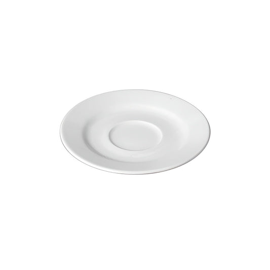 Plato para Taza Brasserie 15cm - Anfora