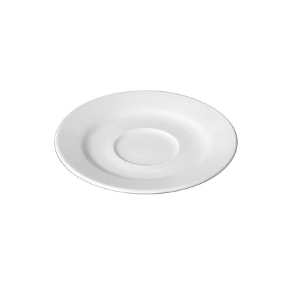 Plato para Taza Brasserie 15cm - Anfora