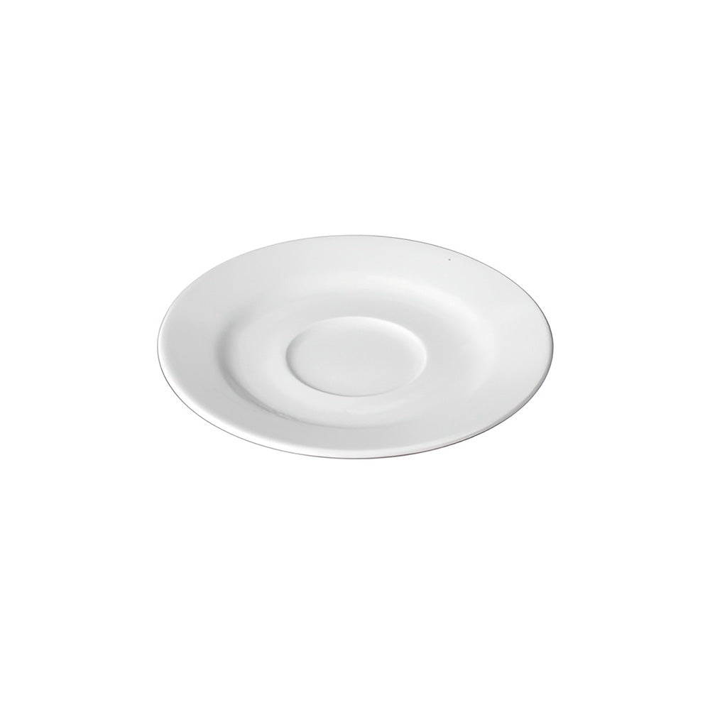 Plato para Taza Brasserie 13cm - Anfora