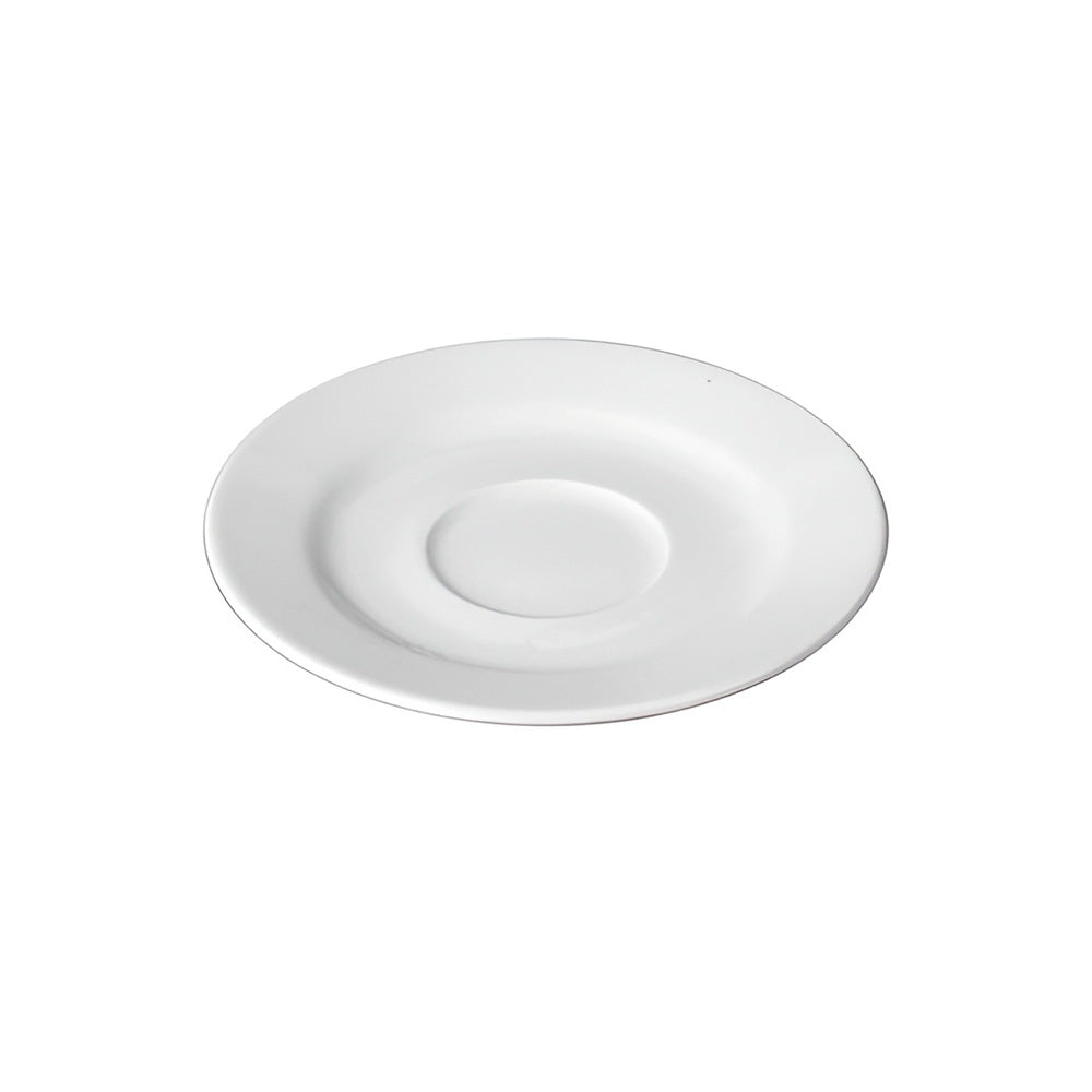 Plato para Taza Brasserie 13cm - Anfora