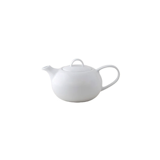 Brasserie Teapot 400ml - Anfora