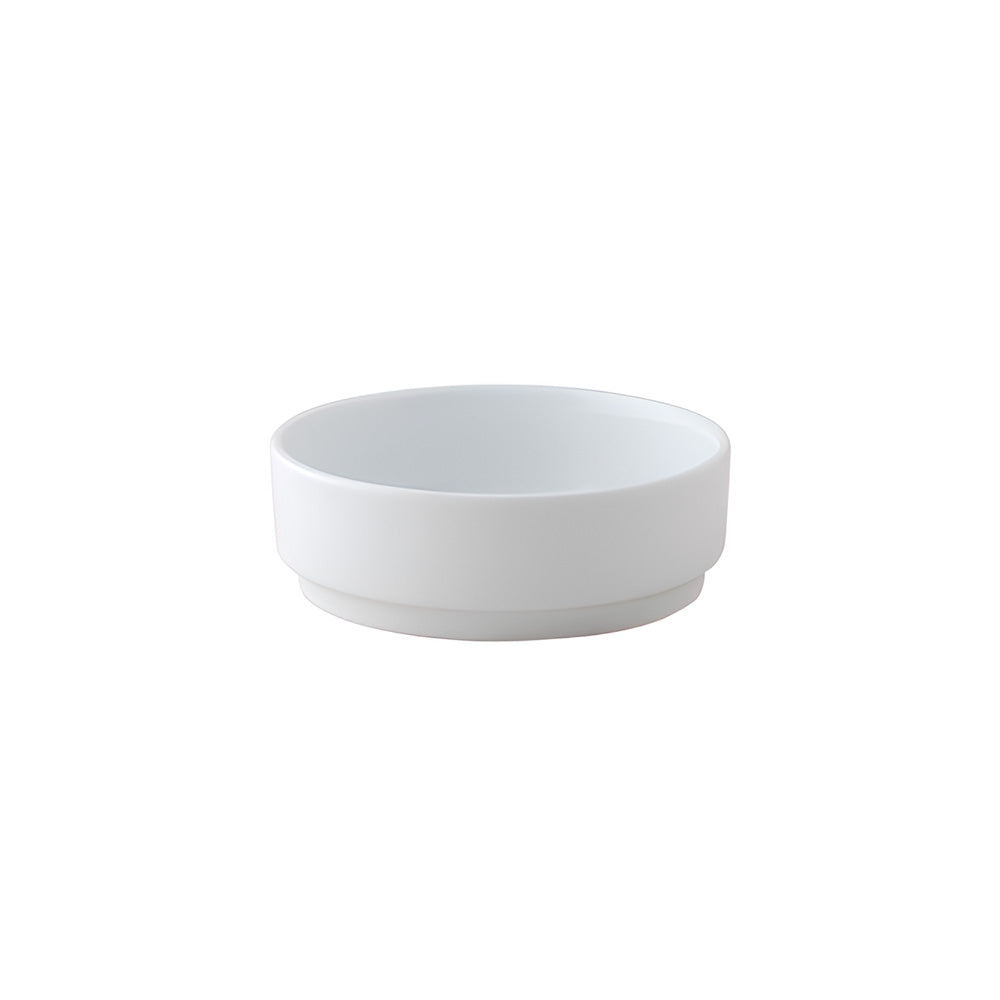 Ramekin Brasserie 120ml - Anfora