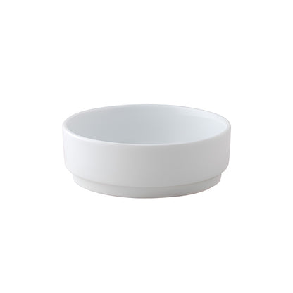 Ramekin Brasserie 120ml - Anfora