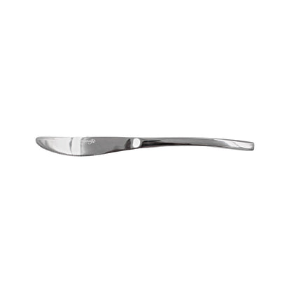 Cuchillo de Mesa Siena 23cm - Ranieri