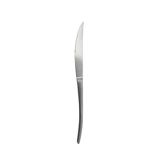 Venice II Filet Table Knife 23cm - Ranieri
