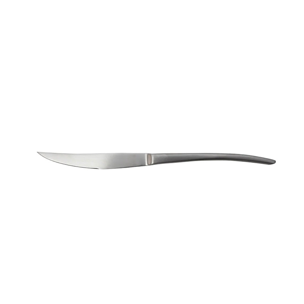 Venice II Filet Table Knife 23cm - Ranieri