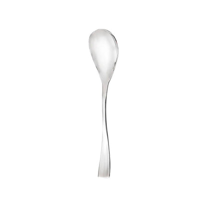 Trento Soup Spoon 20cm - Ranieri