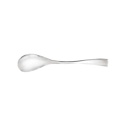 Trento Soup Spoon 20cm - Ranieri
