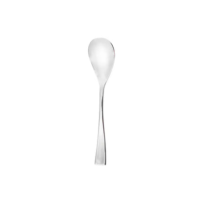 Trento Coffee Spoon 16.5cm - Ranieri