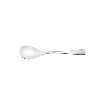 Trento Coffee Spoon 16.5cm - Ranieri