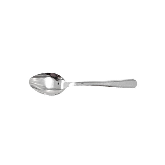 Libra Coffee Spoon 15.5cm - Ranieri