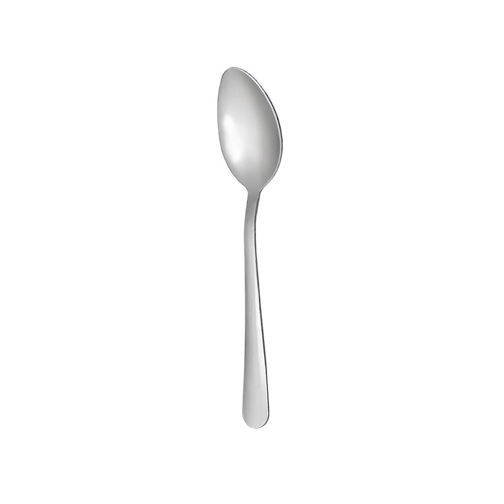 Libra Coffee Spoon 15.5cm - Ranieri