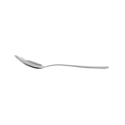 Libra Coffee Spoon 15.5cm - Ranieri