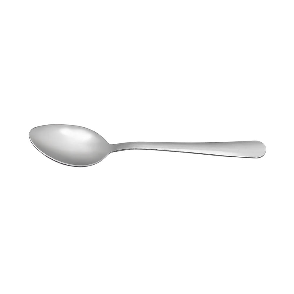 Libra Coffee Spoon 15.5cm - Ranieri