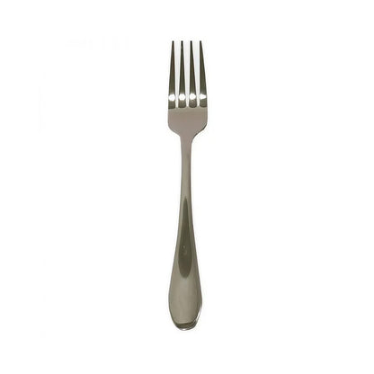 Libra Table Fork 18cm - Ranieri