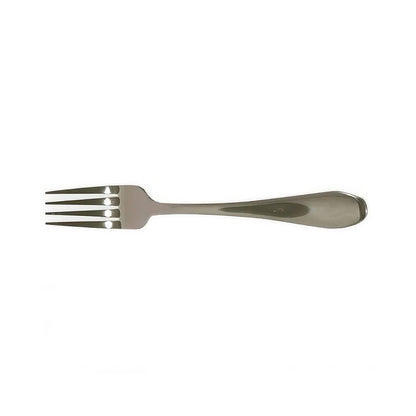 Libra Table Fork 18cm - Ranieri