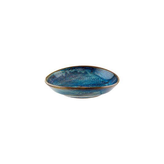 Sapphire Bowl 14cm - Bonna