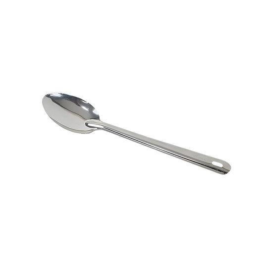 Serving Spoon 30cm - Ranieri