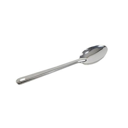 Serving Spoon 30cm - Ranieri