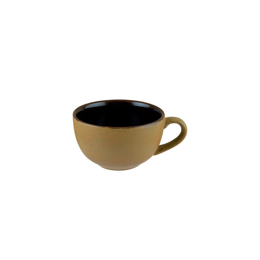 Rita Sphere Soil Coffee Mug 250ml - Bonna