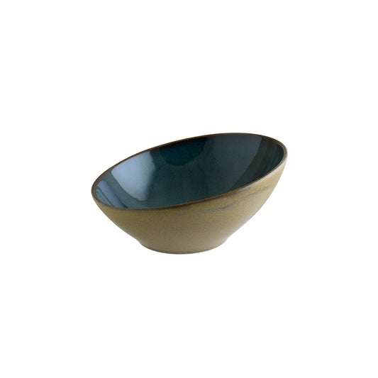 Vanta Sphere Ocean Bowl 18cm / 450ml - Bonna